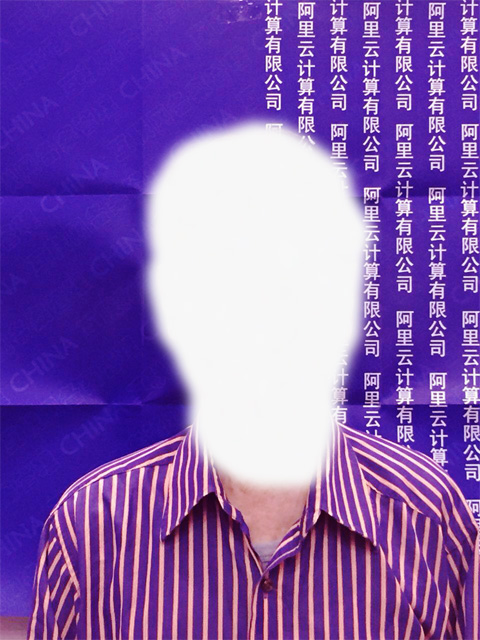 企業(yè)網(wǎng)站和個人網(wǎng)站如何辦理域名ICP備案