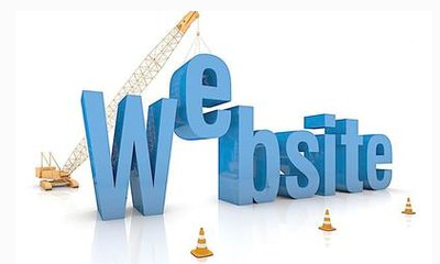 杭州網(wǎng)站建設(shè)公司淺談網(wǎng)站制作的一些注意事項